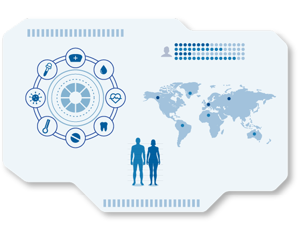 Healthcare Digital Marketing: How to Build a Winning Strategy in 2025