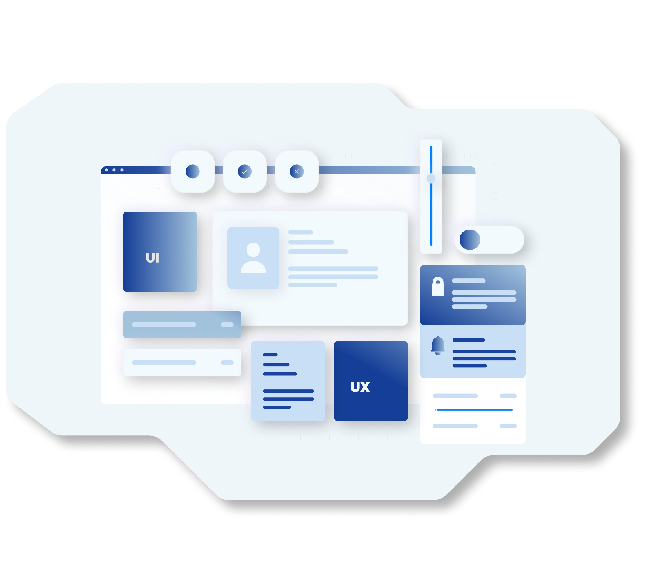 Modern Website Design: 9 Trends to Watch in 2025
