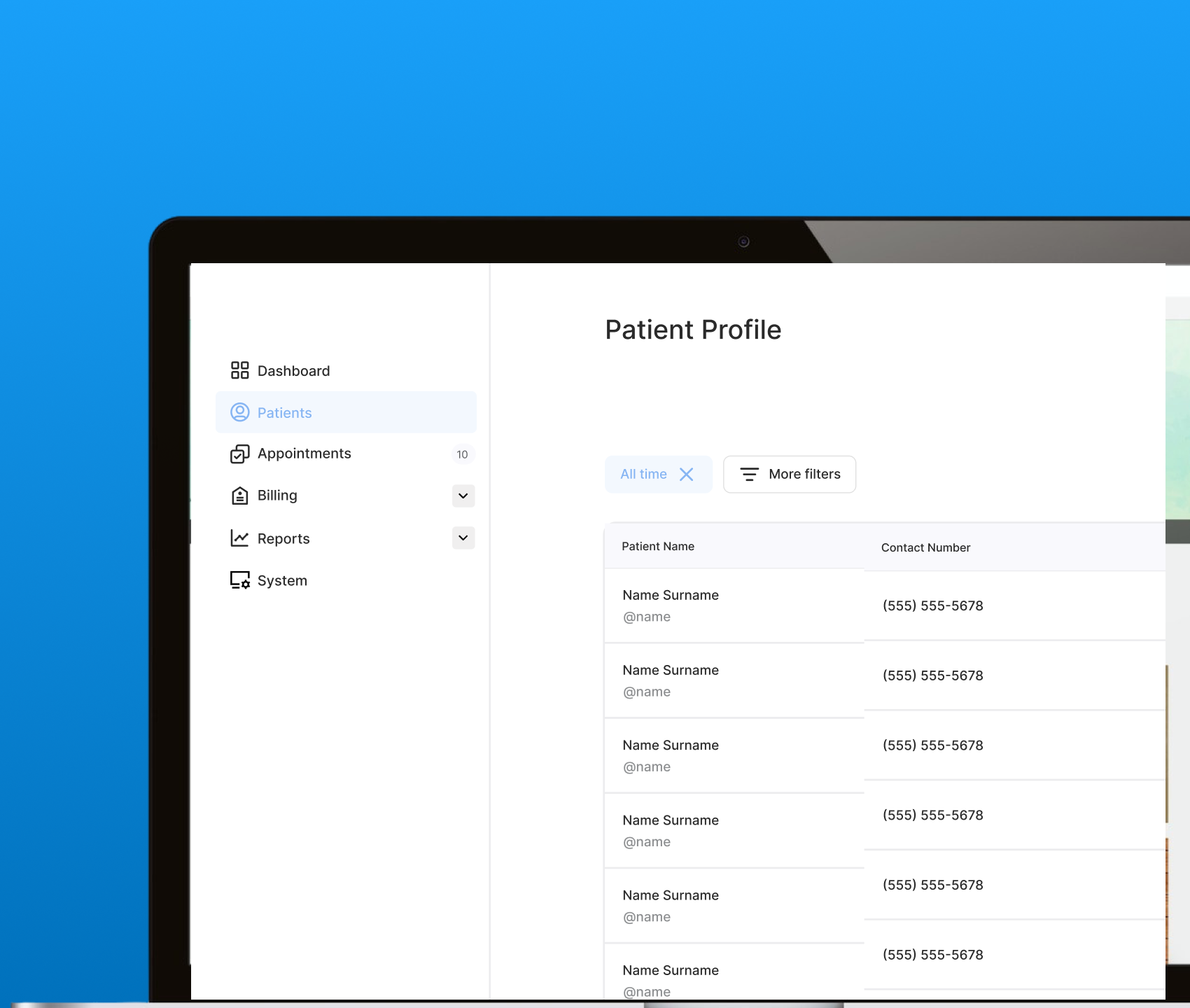 Increasing Conversions for a SaaS Startup