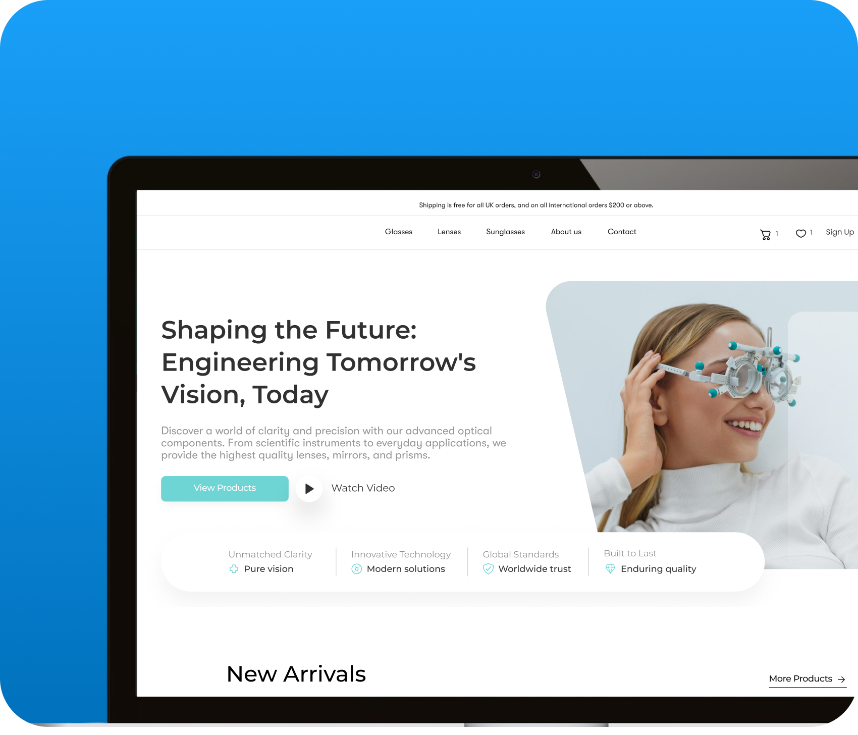 Driving 3x Revenue for a D2C Fashion Brand