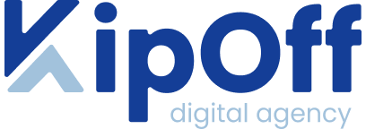 KipOff